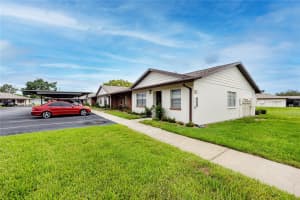 2458 ENTERPRISE ROAD, CLEARWATER, FL 33763 - MLS#MFRTB8405627