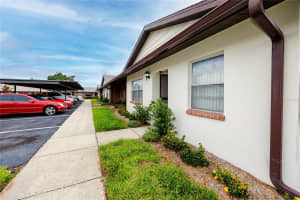 2458 ENTERPRISE ROAD, CLEARWATER, FL 33763 - MLS#MFRTB8405627