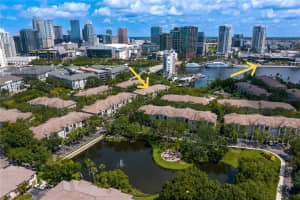 749 MAINSAIL DRIVE, TAMPA, FL 33602 - MLS#MFRTB8405629