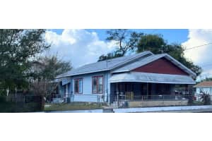3208 N 15th St, TAMPA