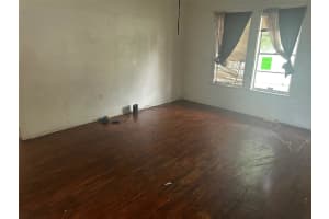 3208 15TH STREET, TAMPA, FL 33605 - MLS#MFRTB8405630