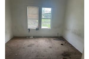 3208 15TH STREET, TAMPA, FL 33605 - MLS#MFRTB8405630