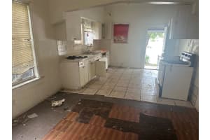 3208 15TH STREET, TAMPA, FL 33605 - MLS#MFRTB8405630