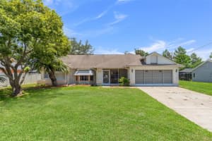 4254 Hoffman Ave, SPRING HILL