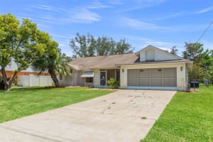 4254 HOFFMAN AVENUE, SPRING HILL, FL 34606 - MLS#MFRTB8405633