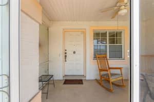4254 HOFFMAN AVENUE, SPRING HILL, FL 34606 - MLS#MFRTB8405633