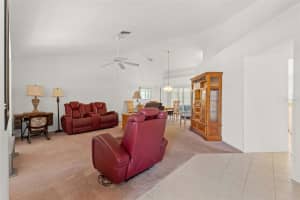 4254 HOFFMAN AVENUE, SPRING HILL, FL 34606 - MLS#MFRTB8405633