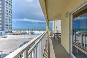 17450 GULF BOULEVARD, REDINGTON SHORES, FL 33708 - MLS#MFRTB8405634
