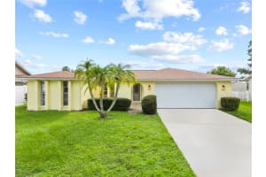 4371 Otter Way, NEW PORT RICHEY