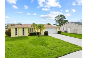 4371 OTTER WAY, NEW PORT RICHEY, FL 34653 - MLS#MFRTB8405635