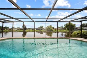 4371 OTTER WAY, NEW PORT RICHEY, FL 34653 - MLS#MFRTB8405635