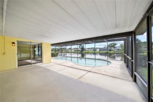 4371 OTTER WAY, NEW PORT RICHEY, FL 34653 - MLS#MFRTB8405635