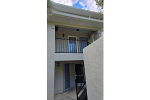 7144 BANK DRIVE, TAMPA, FL 33617 Sold 08/05/25