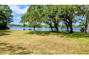 7144 BANK DRIVE, TAMPA, FL 33617 Sold 08/05/25