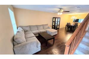 7144 BANK DRIVE, TAMPA, FL 33617 Sold 08/05/25