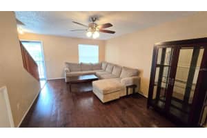 7144 BANK DRIVE, TAMPA, FL 33617 Sold 08/05/25