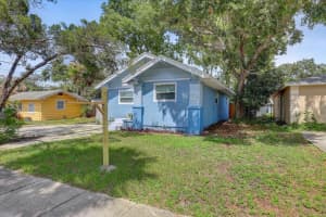3820 8TH STREET, ST PETERSBURG, FL 33705 - MLS#MFRTB8405638