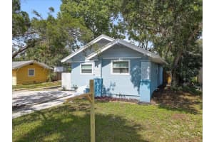 3820 8TH STREET, ST PETERSBURG, FL 33705 - MLS#MFRTB8405638