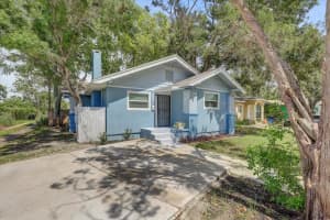 3820 8TH STREET, ST PETERSBURG, FL 33705 - MLS#MFRTB8405638