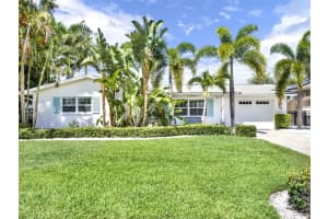 2164 EDYTHE DRIVE, DUNEDIN, FL 34698 Sold 07/22/25