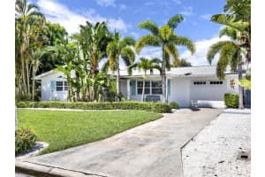 2164 EDYTHE DRIVE, DUNEDIN, FL 34698 Sold 07/22/25