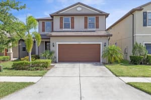 1720 Passage Key Ln, RUSKIN