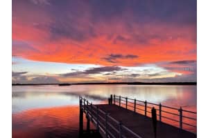 8286 30TH AVENUE, ST PETERSBURG, FL 33710 - MLS#MFRTB8405645