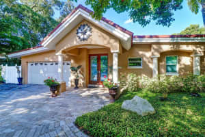 8286 30TH AVENUE, ST PETERSBURG, FL 33710 - MLS#MFRTB8405645