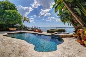 8286 30TH AVENUE, ST PETERSBURG, FL 33710 - MLS#MFRTB8405645