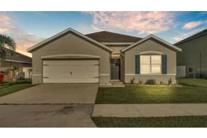 3817 CRYSTAL DEW STREET, PLANT CITY, FL 33567 Sold 08/21/25