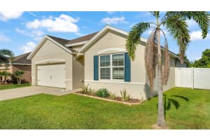 3817 CRYSTAL DEW STREET, PLANT CITY, FL 33567 Sold 08/21/25