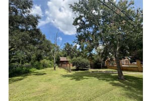 3411 HOLLAND DRIVE, BRANDON, FL 33511 - MLS#MFRTB8405649
