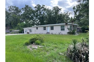1619 NOME STREET, TAMPA, FL 33604 Sold 08/19/25