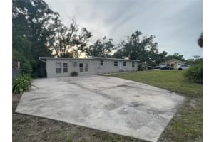 1619 NOME STREET, TAMPA, FL 33604 Sold 08/19/25