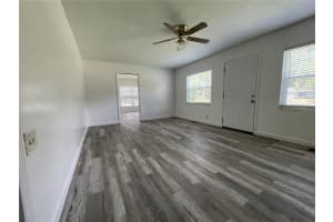 1619 NOME STREET, TAMPA, FL 33604 Sold 08/19/25
