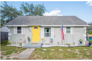 5715 13th St, ZEPHYRHILLS