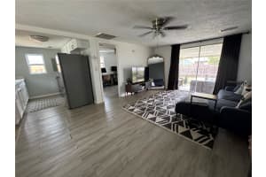 5715 13TH STREET, ZEPHYRHILLS, FL 33542 - MLS#MFRTB8405652