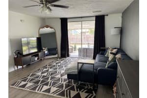 5715 13TH STREET, ZEPHYRHILLS, FL 33542 - MLS#MFRTB8405652