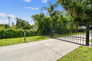 515 LUTZ LAKE FERN ROAD, LUTZ, FL 33548 - MLS#MFRTB8405653
