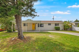 5624 63rd St N, ST PETERSBURG