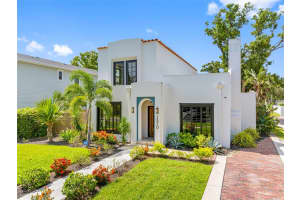 1570 48TH AVENUE, ST PETERSBURG, FL 33703 - MLS#MFRTB8405655