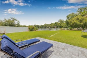 3842 AUSTIN RANGE DRIVE, LAND O LAKES, FL 34639 Sold 08/07/25