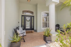 3842 AUSTIN RANGE DRIVE, LAND O LAKES, FL 34639 Sold 08/07/25