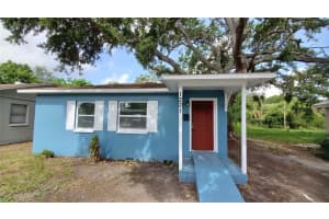 1221 30th St S, ST PETERSBURG 1221 30th St S, ST PETERSBURG