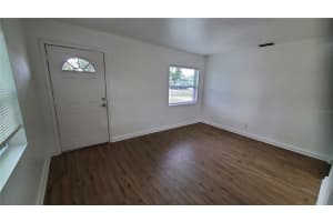 1221 30TH STREET, ST PETERSBURG, FL 33712 - MLS#MFRTB8405657