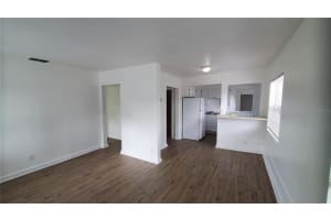 1221 30TH STREET, ST PETERSBURG, FL 33712 - MLS#MFRTB8405657