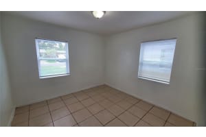 1221 30TH STREET, ST PETERSBURG, FL 33712 - MLS#MFRTB8405657