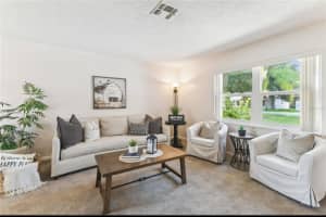 7177 LEXINGTON CIRCLE, BROOKSVILLE, FL 34602 Sold 08/28/25