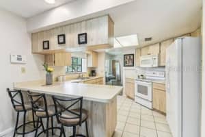 7177 LEXINGTON CIRCLE, BROOKSVILLE, FL 34602 Sold 08/28/25