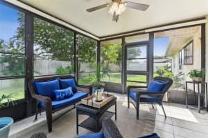 7177 LEXINGTON CIRCLE, BROOKSVILLE, FL 34602 Sold 08/28/25